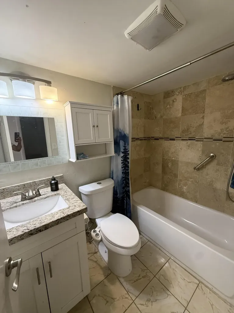 4259 NW Wood Ride Road Boynton Beach FL 33436