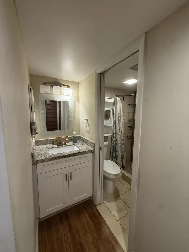 4259 NW Wood Ride Road Boynton Beach FL 33436