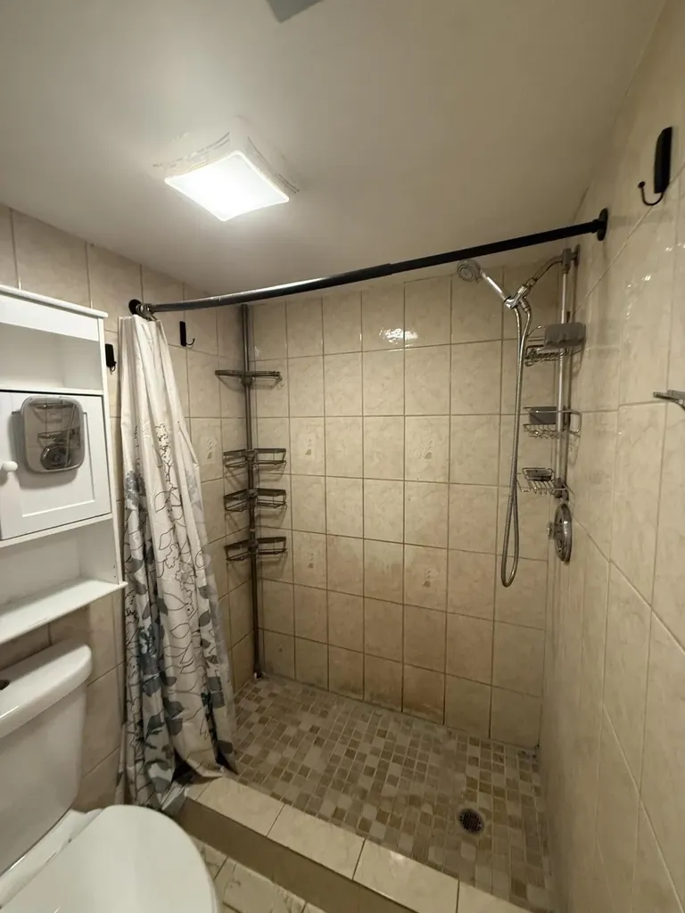 4259 NW Wood Ride Road Boynton Beach FL 33436