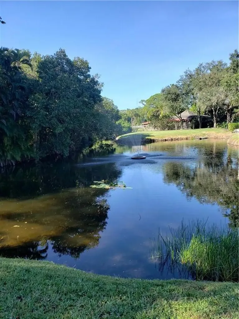 4259 NW Wood Ride Road Boynton Beach FL 33436