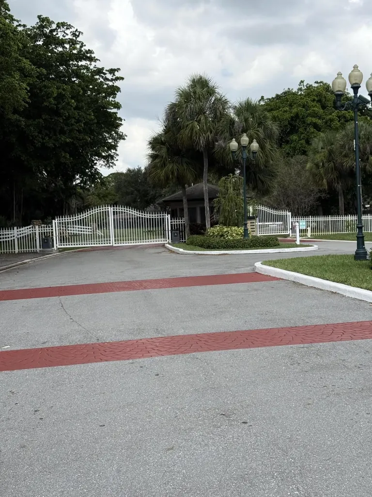 4259 NW Wood Ride Road Boynton Beach FL 33436