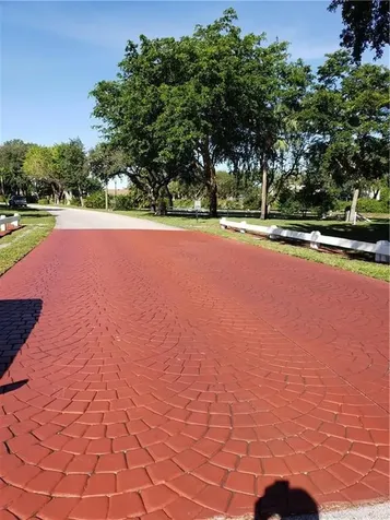 4259 NW Wood Ride Road Boynton Beach FL 33436