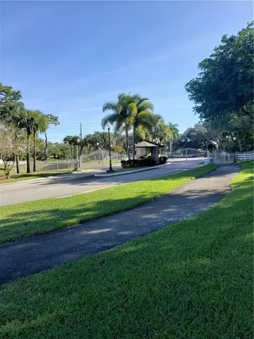 4259 NW Wood Ride Road Boynton Beach FL 33436