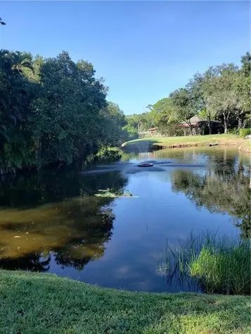 4259 NW Wood Ride Road Boynton Beach FL 33436