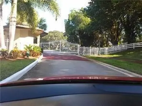 4259 NW Wood Ride Road Boynton Beach FL 33436