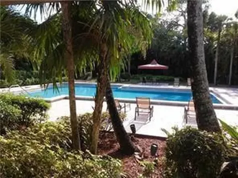 4259 NW Wood Ride Road Boynton Beach FL 33436