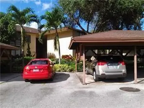 4259 NW Wood Ride Road Boynton Beach FL 33436