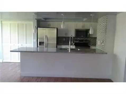 4259 NW Wood Ride Road Boynton Beach FL 33436
