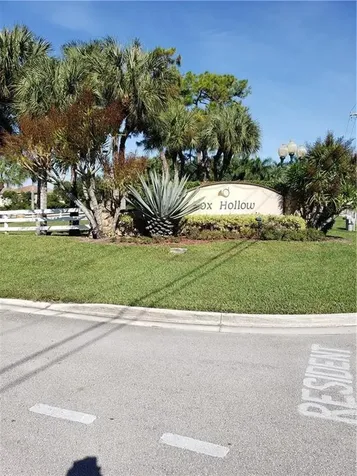 4259 NW Wood Ride Road Boynton Beach FL 33436