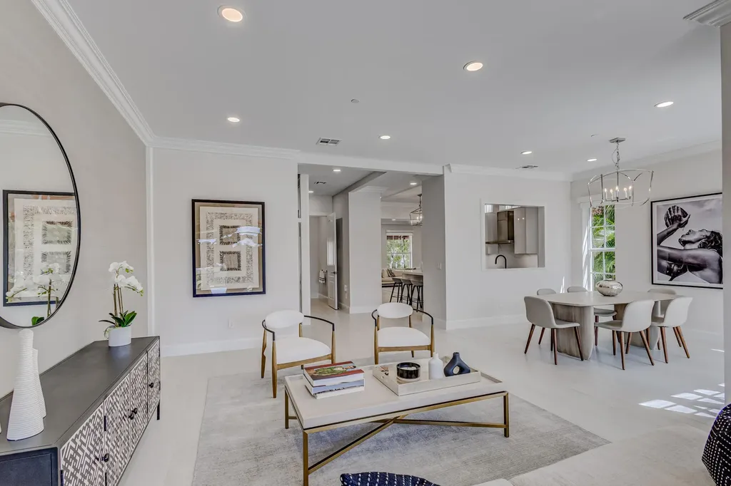 27 Marina Gardens Drive Palm Beach Gardens FL 33410