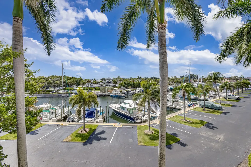 27 Marina Gardens Drive Palm Beach Gardens FL 33410