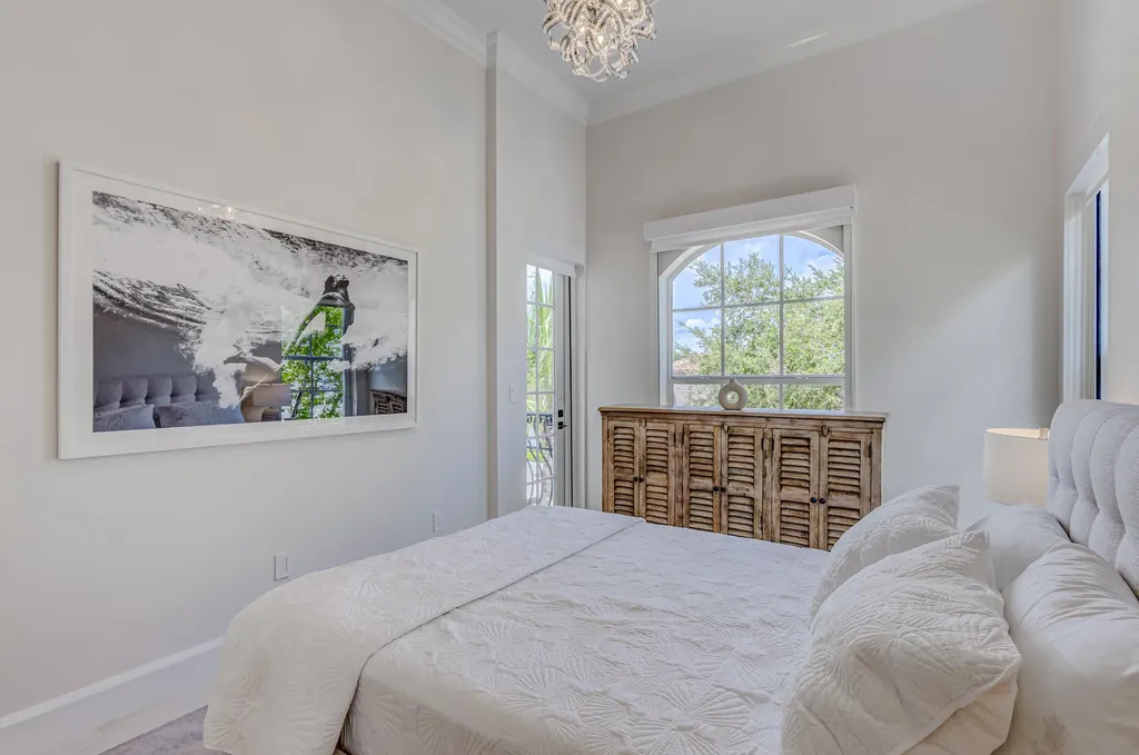 27 Marina Gardens Drive Palm Beach Gardens FL 33410
