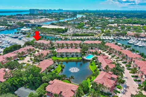 27 Marina Gardens Drive Palm Beach Gardens FL 33410