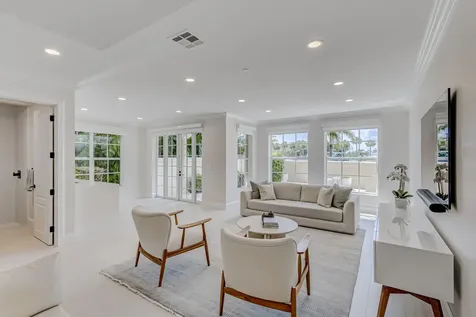 27 Marina Gardens Drive Palm Beach Gardens FL 33410
