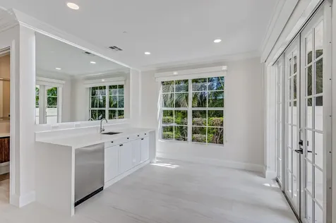 27 Marina Gardens Drive Palm Beach Gardens FL 33410