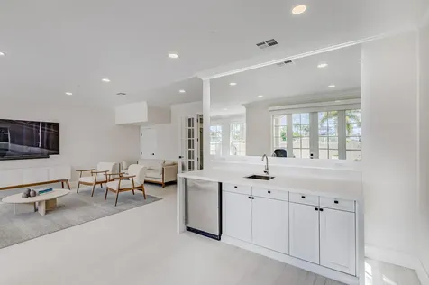 27 Marina Gardens Drive Palm Beach Gardens FL 33410