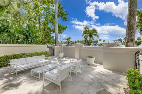 27 Marina Gardens Drive Palm Beach Gardens FL 33410