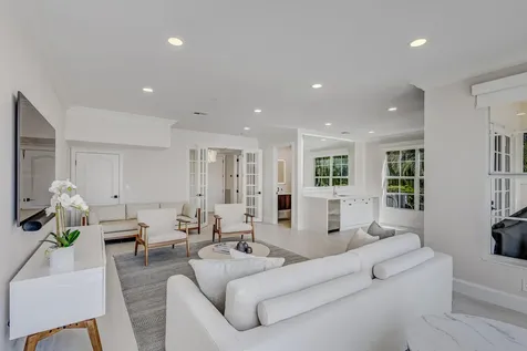 27 Marina Gardens Drive Palm Beach Gardens FL 33410
