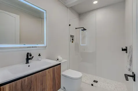 27 Marina Gardens Drive Palm Beach Gardens FL 33410