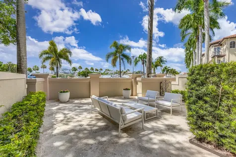 27 Marina Gardens Drive Palm Beach Gardens FL 33410