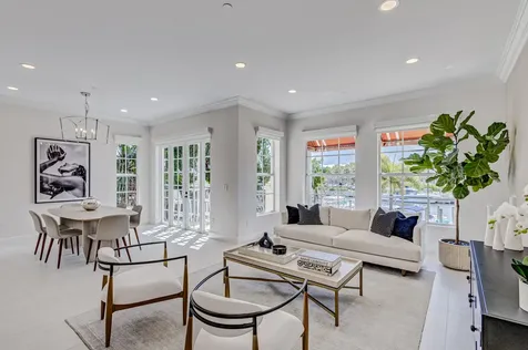 27 Marina Gardens Drive Palm Beach Gardens FL 33410