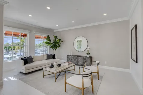 27 Marina Gardens Drive Palm Beach Gardens FL 33410