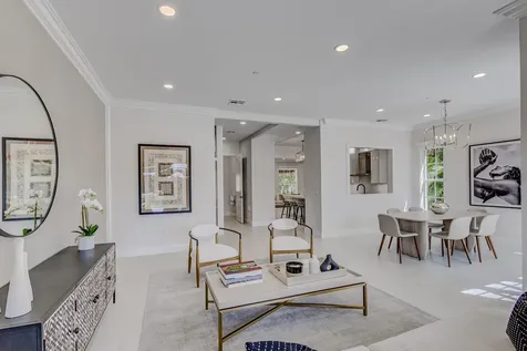27 Marina Gardens Drive Palm Beach Gardens FL 33410