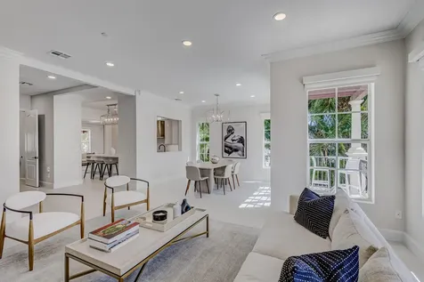 27 Marina Gardens Drive Palm Beach Gardens FL 33410