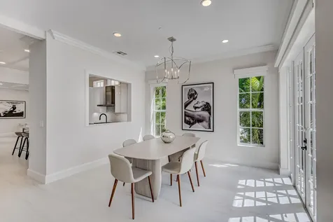 27 Marina Gardens Drive Palm Beach Gardens FL 33410