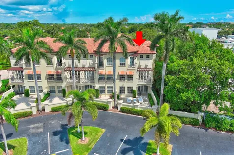 27 Marina Gardens Drive Palm Beach Gardens FL 33410