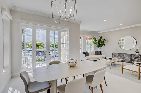 27 Marina Gardens Drive Palm Beach Gardens FL 33410