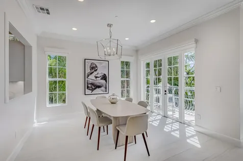 27 Marina Gardens Drive Palm Beach Gardens FL 33410
