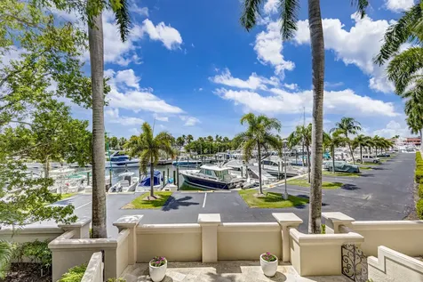 27 Marina Gardens Drive Palm Beach Gardens FL 33410