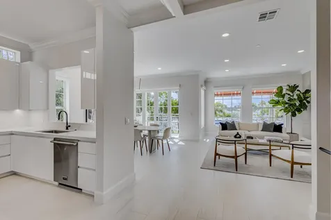 27 Marina Gardens Drive Palm Beach Gardens FL 33410