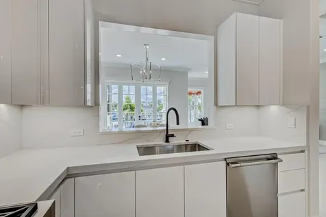 27 Marina Gardens Drive Palm Beach Gardens FL 33410