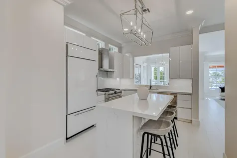 27 Marina Gardens Drive Palm Beach Gardens FL 33410