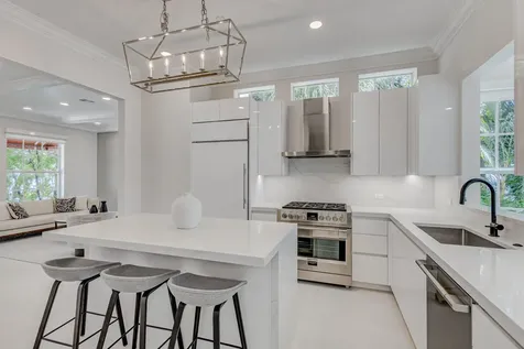 27 Marina Gardens Drive Palm Beach Gardens FL 33410