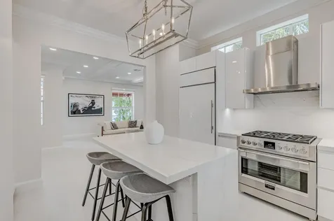 27 Marina Gardens Drive Palm Beach Gardens FL 33410
