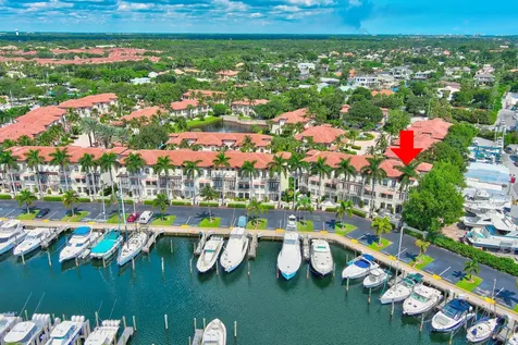 27 Marina Gardens Drive Palm Beach Gardens FL 33410