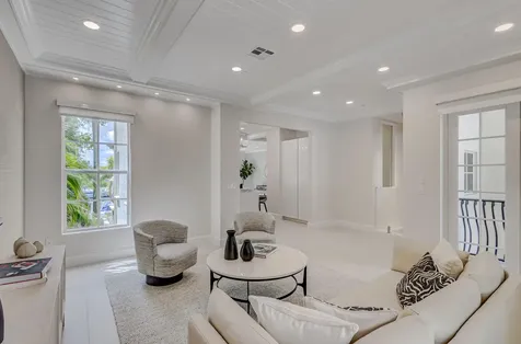 27 Marina Gardens Drive Palm Beach Gardens FL 33410