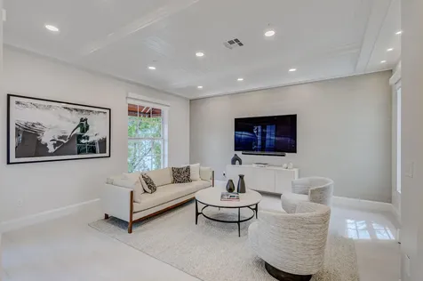 27 Marina Gardens Drive Palm Beach Gardens FL 33410
