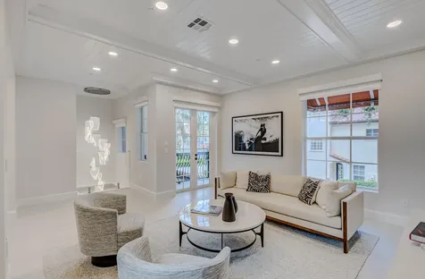 27 Marina Gardens Drive Palm Beach Gardens FL 33410