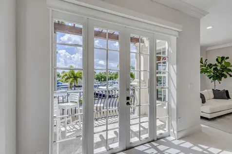 27 Marina Gardens Drive Palm Beach Gardens FL 33410