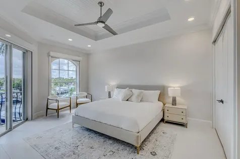 27 Marina Gardens Drive Palm Beach Gardens FL 33410