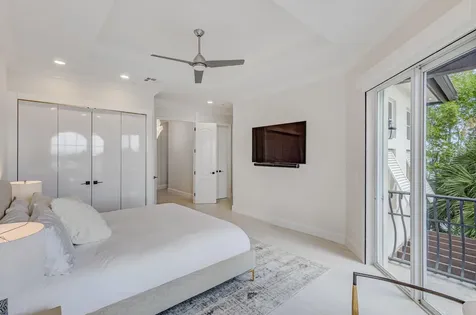 27 Marina Gardens Drive Palm Beach Gardens FL 33410