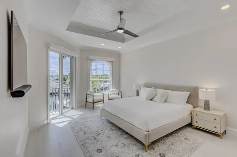 27 Marina Gardens Drive Palm Beach Gardens FL 33410