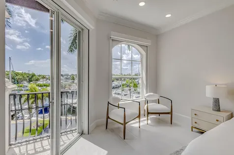 27 Marina Gardens Drive Palm Beach Gardens FL 33410