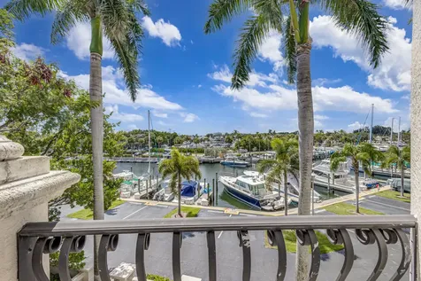 27 Marina Gardens Drive Palm Beach Gardens FL 33410