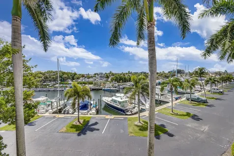 27 Marina Gardens Drive Palm Beach Gardens FL 33410