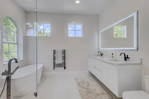 27 Marina Gardens Drive Palm Beach Gardens FL 33410